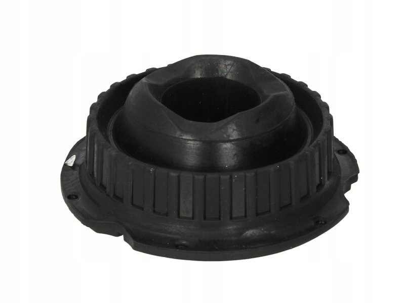 Monroe mk341 кронштейн амортизатора Ціна