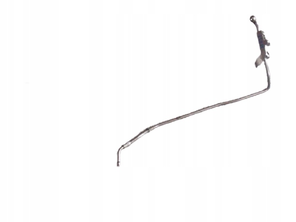 Купить 057145772af трубка масляная турбины audi a8 4.2 tdi