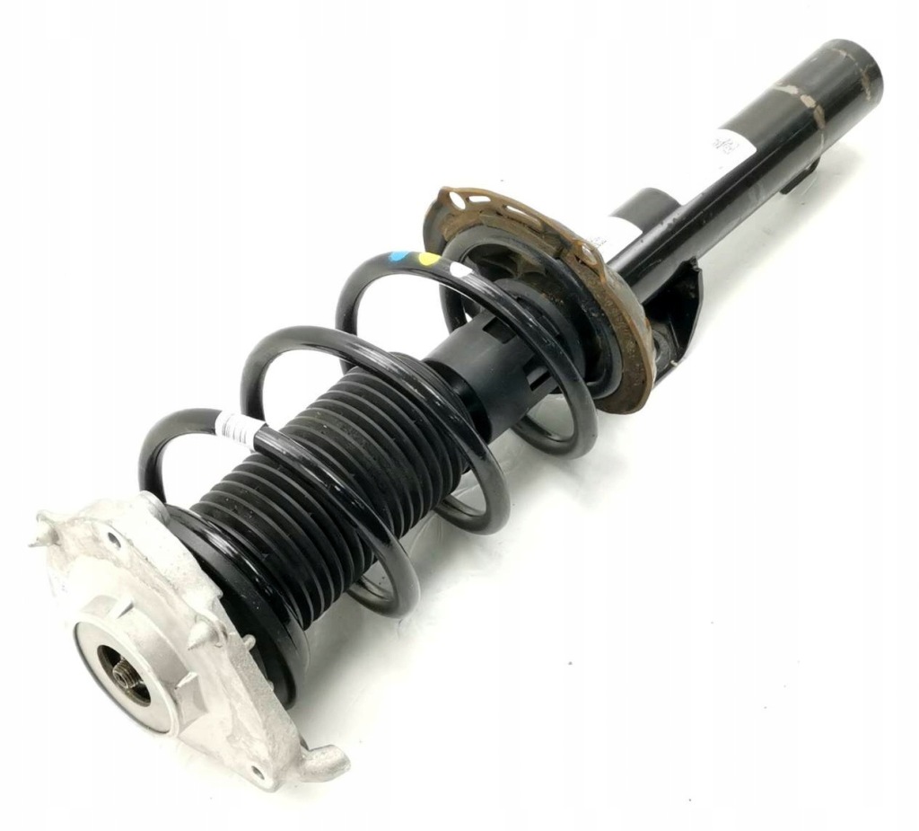 фото №1, Mcperson амортизатор перед передній vw id.4 id4 1ea412021bp org