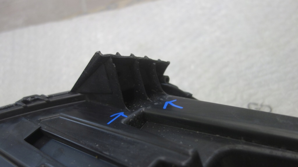 фото №5, Dacia sandero iii full led лампа ліва перед