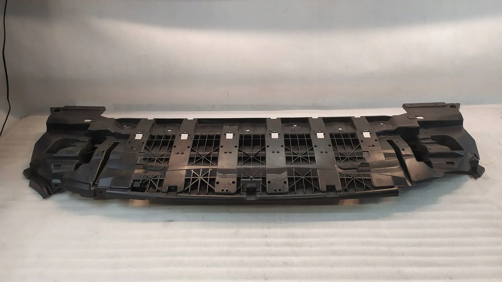 фото №12, Защита плита бампера перед ford kuga mk2