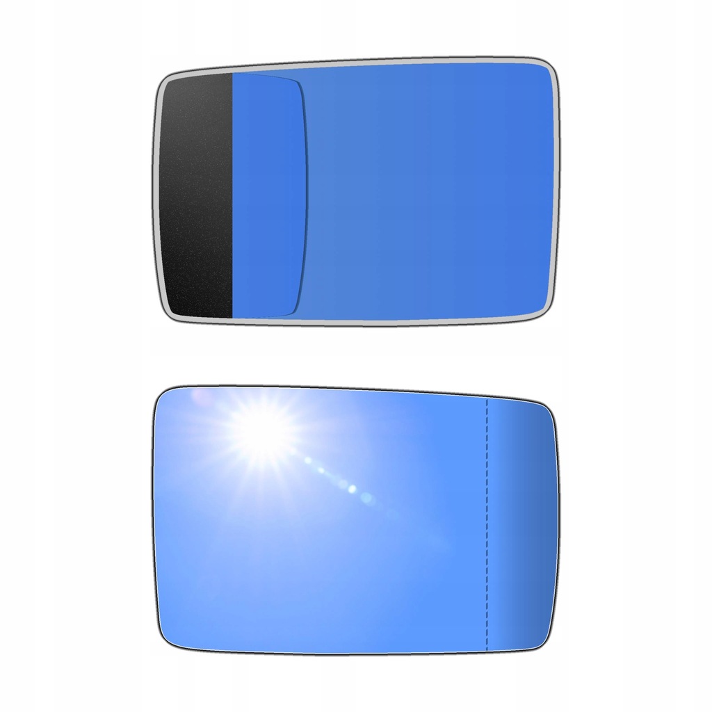 фото №1, Антиблікове покриття hummer h3 2004-2010 2009 2008 2007