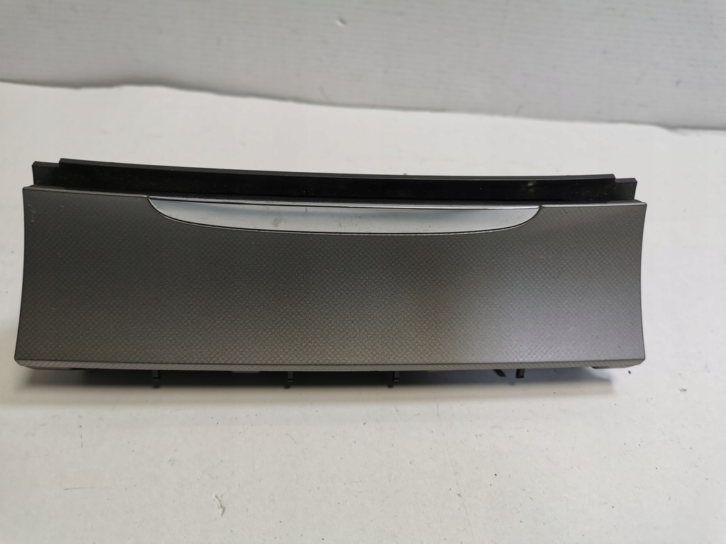 фото №1, Vw passat b6 бардачок попільничка 3c0863284a