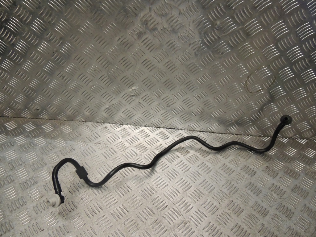 фото №1, Mercedes w205 шланг вакуумa a2054300029