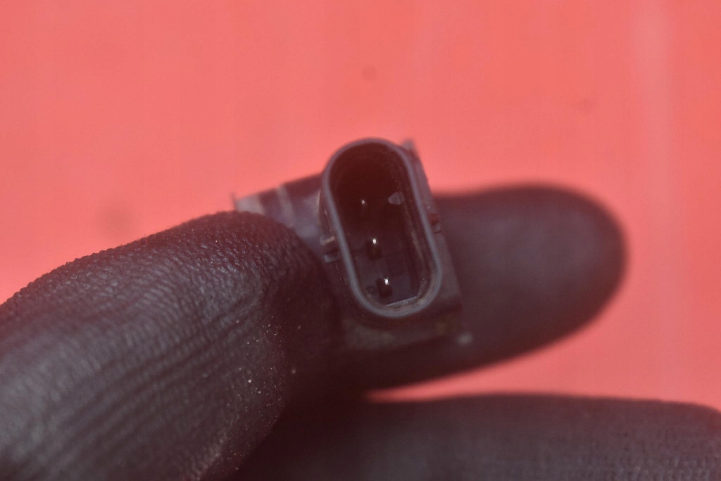 фото №8, Датчик парковки pdc задняя 9g92-15k859-ab jaguar xe x760 14-19