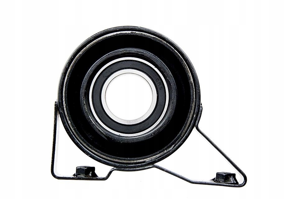 фото №5, Опора вала приводного volvo xc70 07- xc90 04-