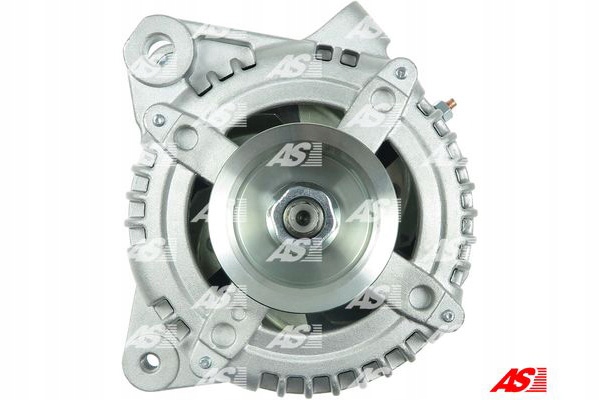 Генератор as-pl a6312 Цена