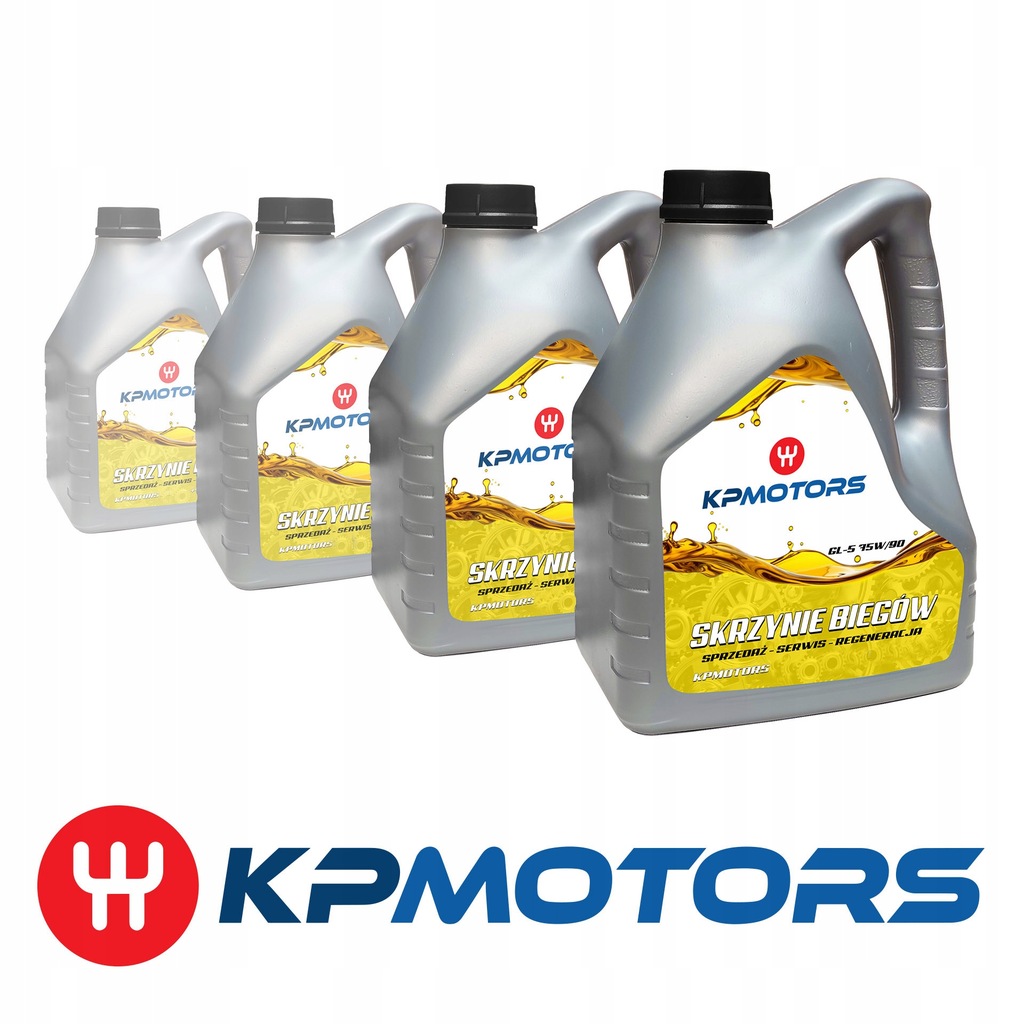 фото №5, Коробка передач передач do автомобиля mitsubishi outlander 4x4 2.2 did 6-biegów