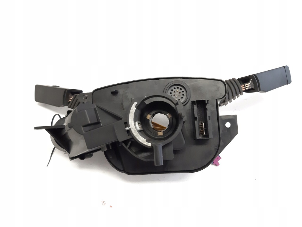 фото №8, Перемикач комбінований vectra c delphi 13132475gl