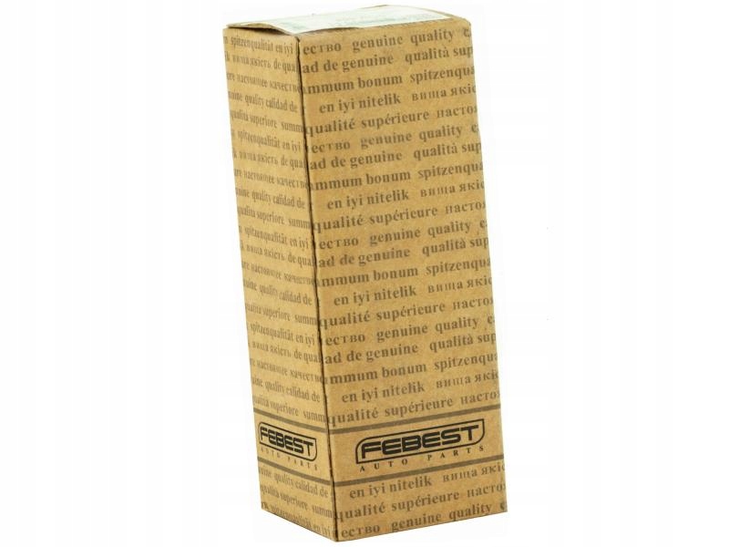 фото №1, Приводной вал перед правая kia cerato 1.8 01-04