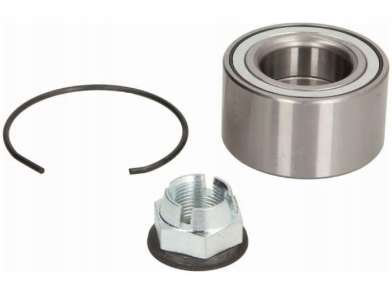 фото №1, Підшипник колеса перед renault twizy 20-