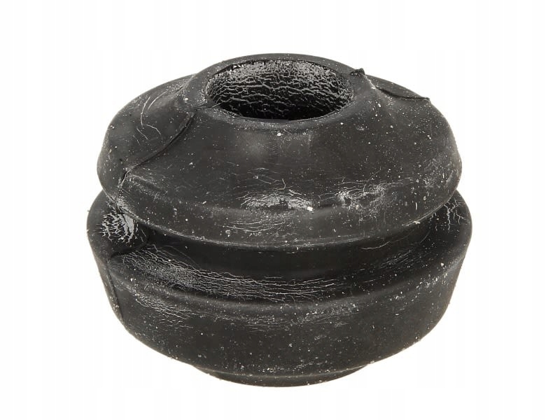 фото №1, Подушка двигателя lemforder 27880 01