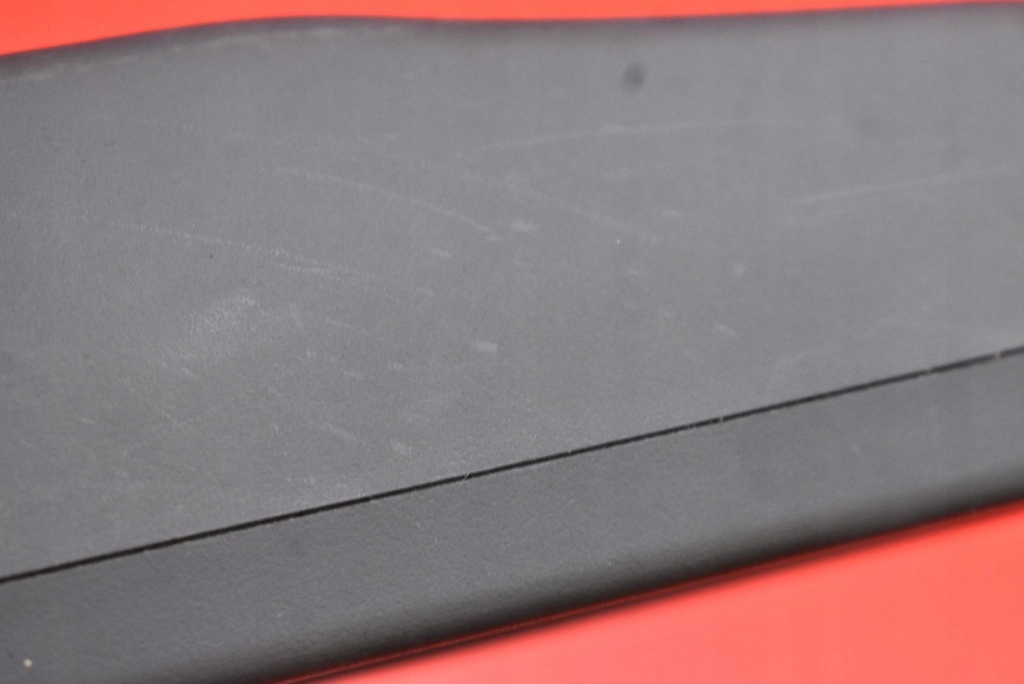 фото №11, Дзеркало внутрішнє заднього виду фотохромний 30658229 volvo xc90 1 i 02-06