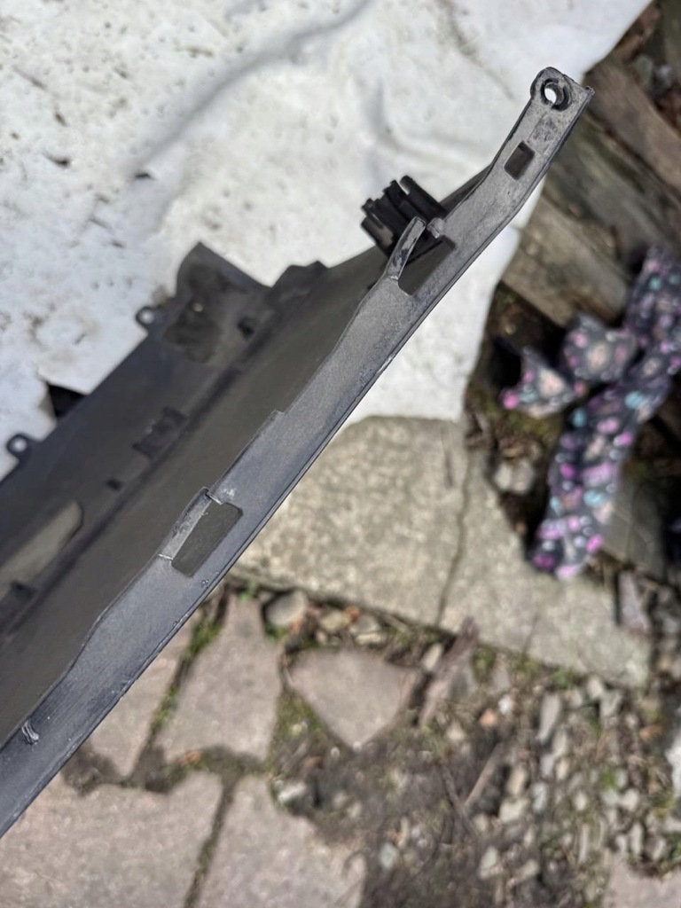 фото №11, Бампер задня audi s8 d5 4n 17- a8