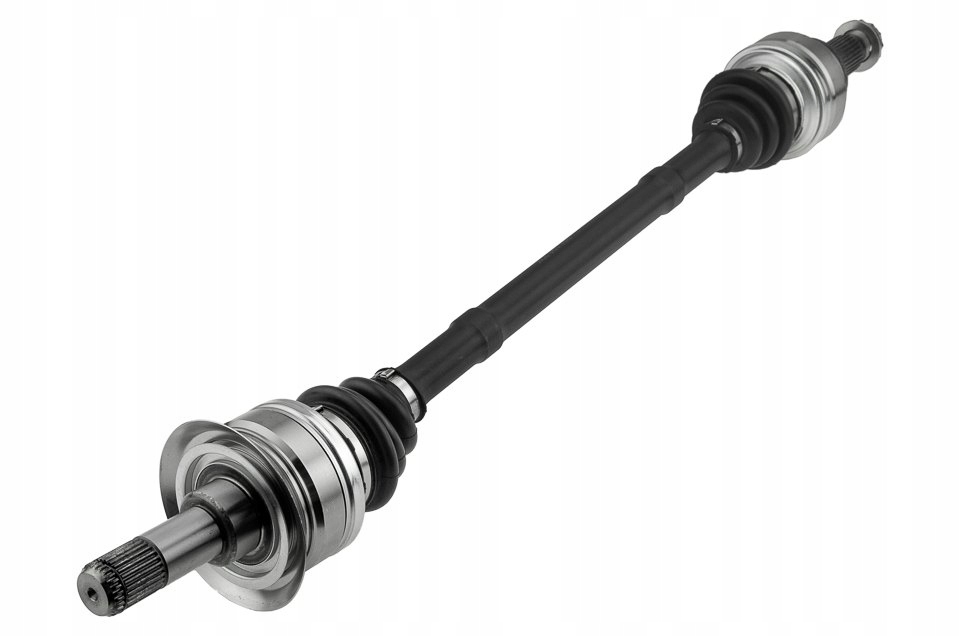 Купити Привідний вал привідна bmw x3 f25 sdrive 18d,20d 12- /задня, права, mtm,atm/