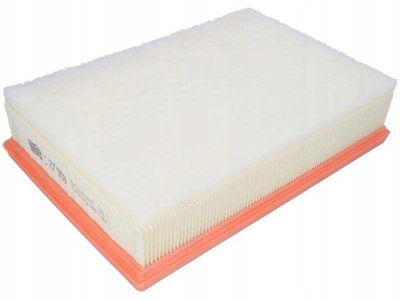 Купити Mann-filter c 27 059 фільтр повітря