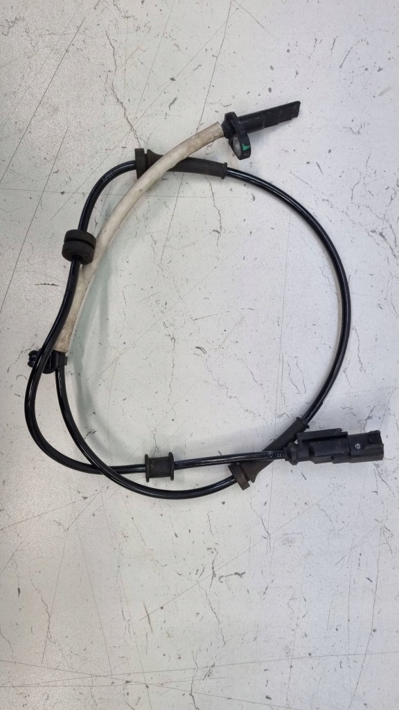 Купить Датчик скорости колеса abs tesla model s 103779900b