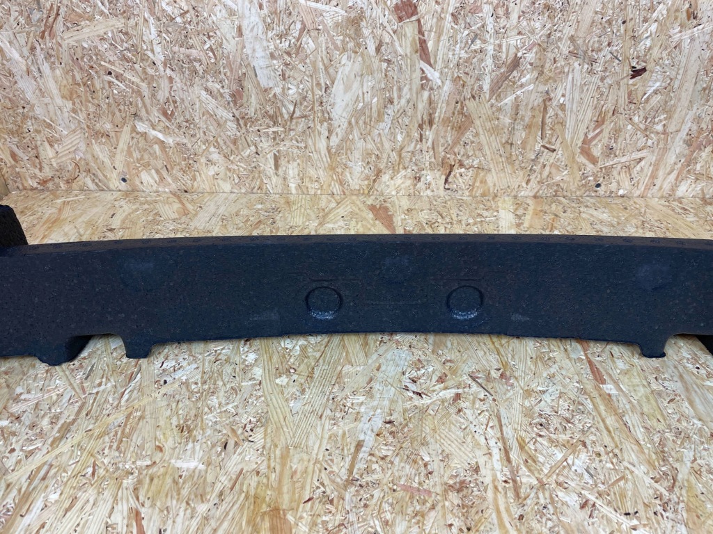 Абсорбер піна бампера перед opel corsa f 982959531880 2019- Зі Шроту