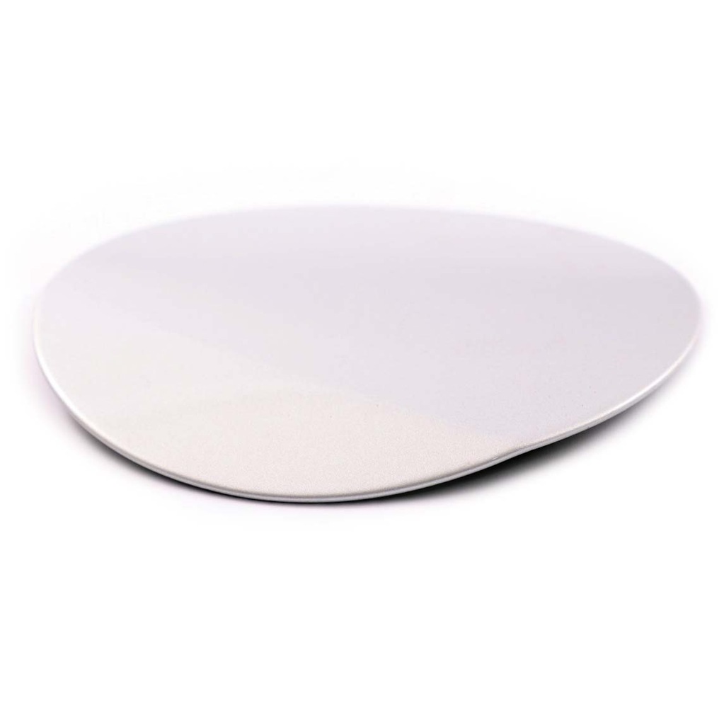 фото №10, Bmw z4 e85 e86 крышка заливной топлива titansilber silver 7012740