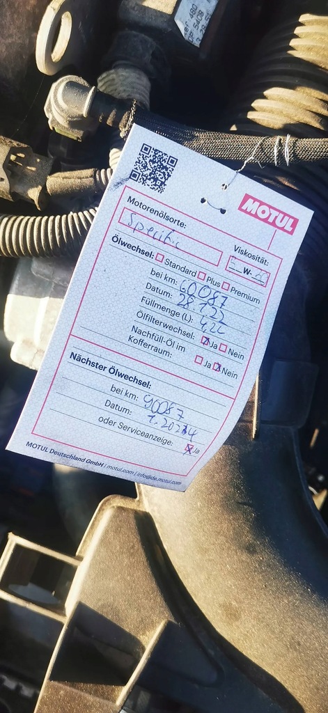 фото №4, Citroen ds3 стекло дверь правая перед as2 eur 12 r