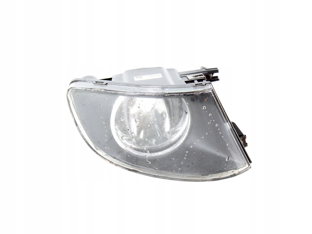 фото №1, Протитуманна фара правий перед bmw e92 e93 / lci lift