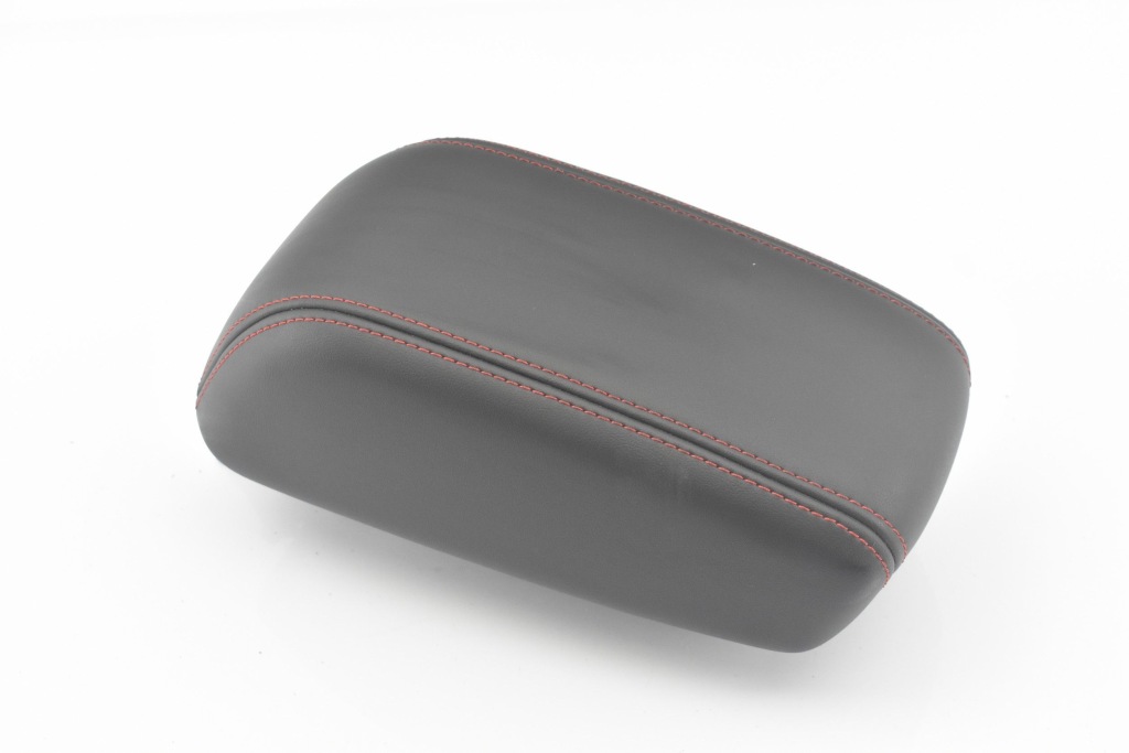 фото №1, Подлокотник кожа ford puma mk2 st 19-