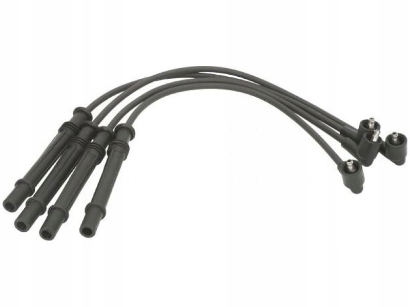 фото №1, Набір трубопровід запалювання engitech ent910374