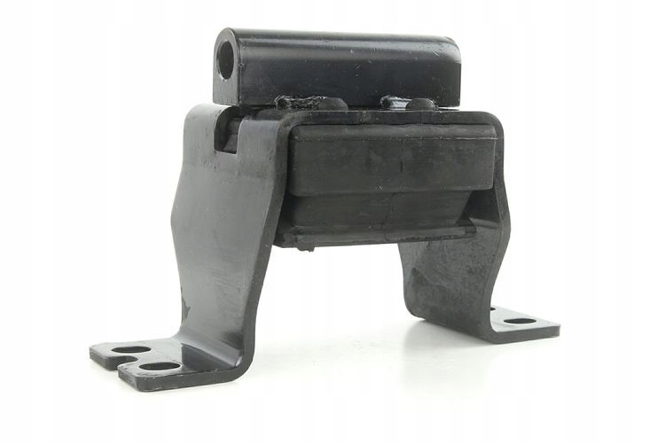 фото №9, Отбойник рессора iveco daily 2014- перед верхний