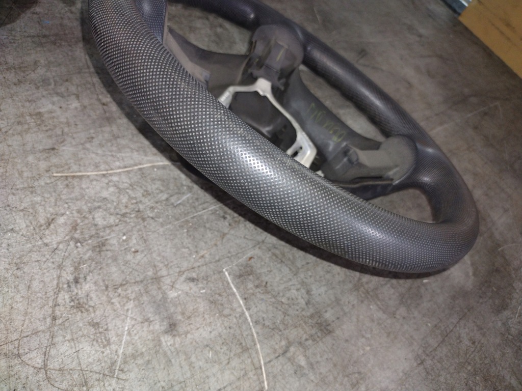 фото №4, Воздуховод citroen c1