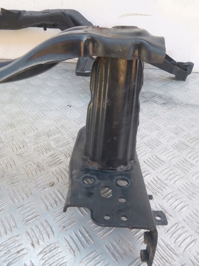 Купить Ремень передний cayenne 2 усилитель балка 7p5805594a 7p0807109c