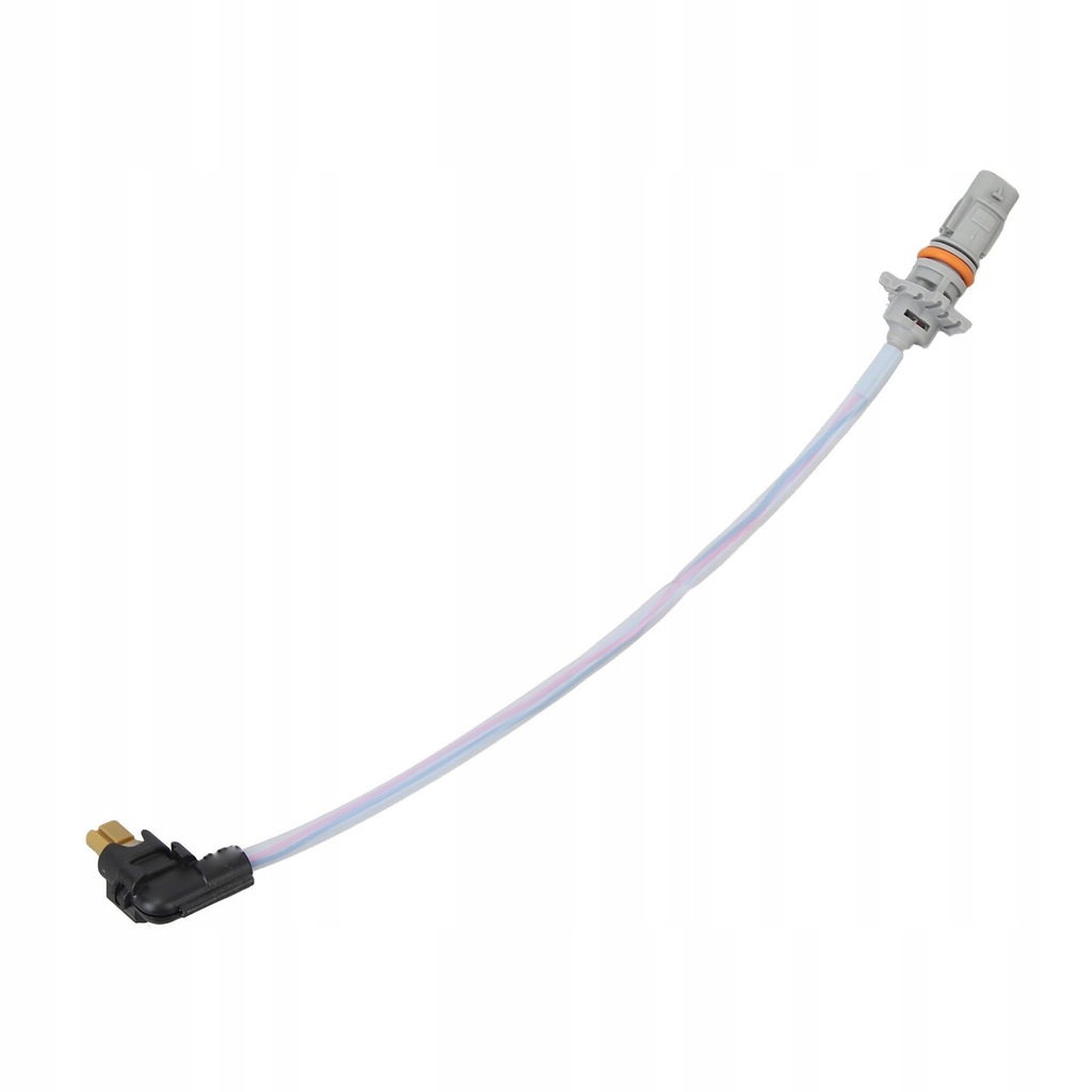 фото №9, Жгут трубопровод насоса масляный 2701502900 прочная na wysoką температура