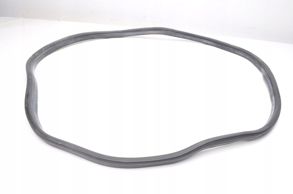 фото №5, Aston martin vantage 4.7 прокладка багажника