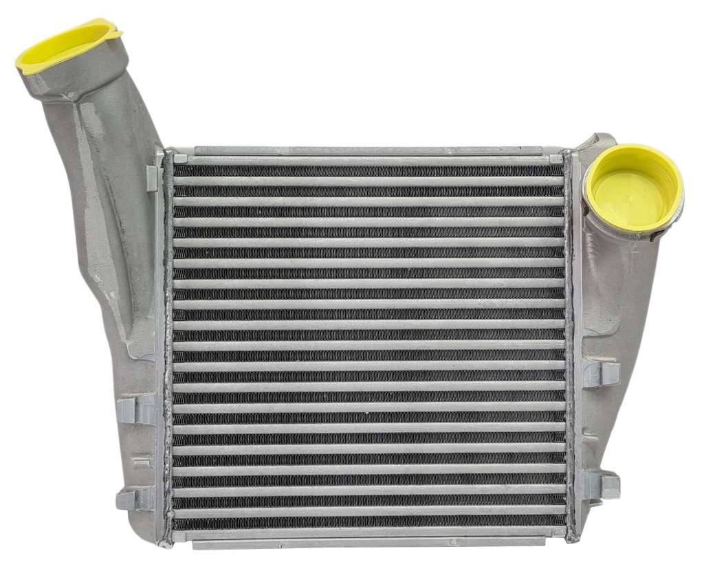 Купить Porsche оригинальный номер 7l5145803b радиатор, система охлаждение двигателя