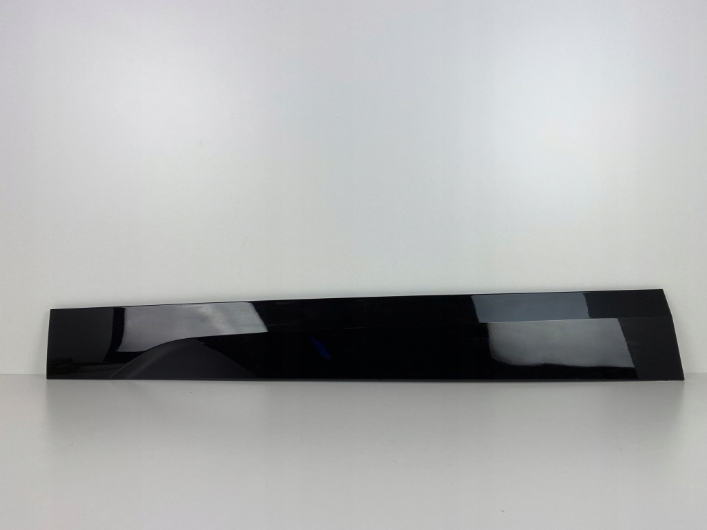 Купить Bmw ix3 g08 m-pakiet молдинг дверь левый перед 2020-