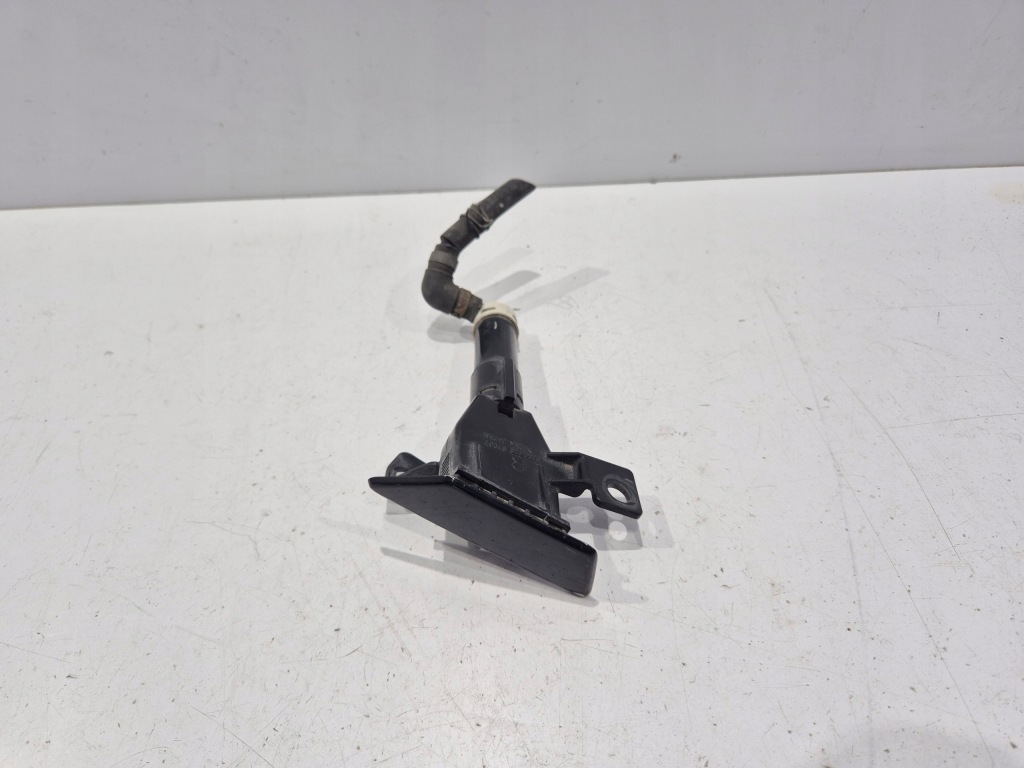 Купить Правый омыватель лампы передней citroen c-crosser