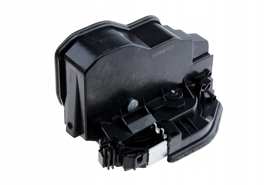 фото №2, Nty ezc-bm-026 замок двері