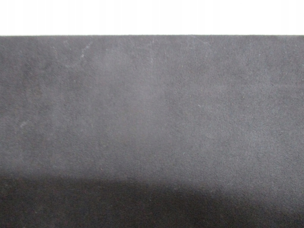 фото №7, Шторка люк bmw x7 g07 alcantara 8096491