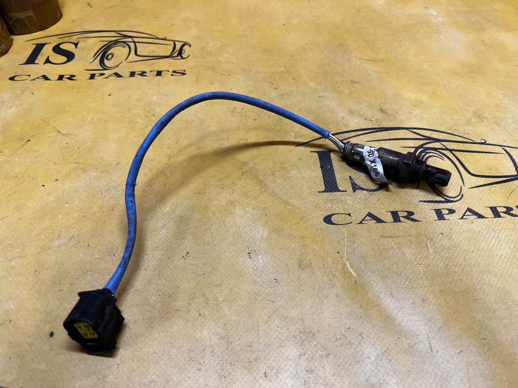 фото №1, Датчик лямбда-зонд mercedes gls x166 450 3.0 b v6