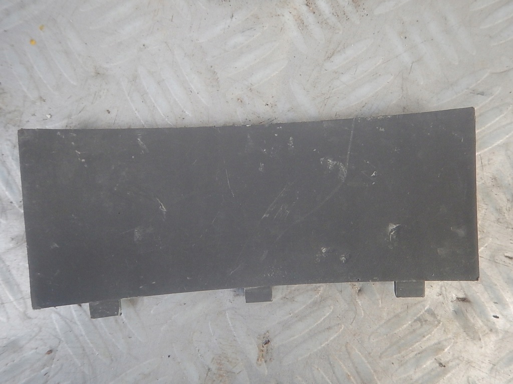 фото №1, Nissan titan armada 5.6 молдинг захист оббивка