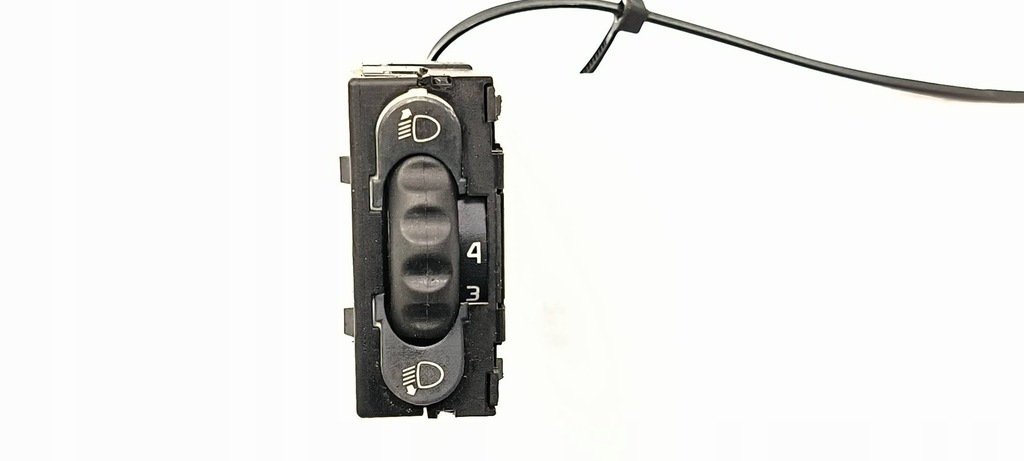 фото №1, Кнопка 8200022569 opel vivaro ii