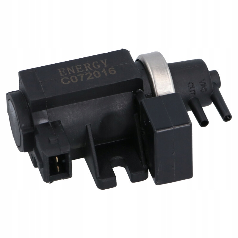 фото №1, Клапан турбіни bmw 7.22796.01.0