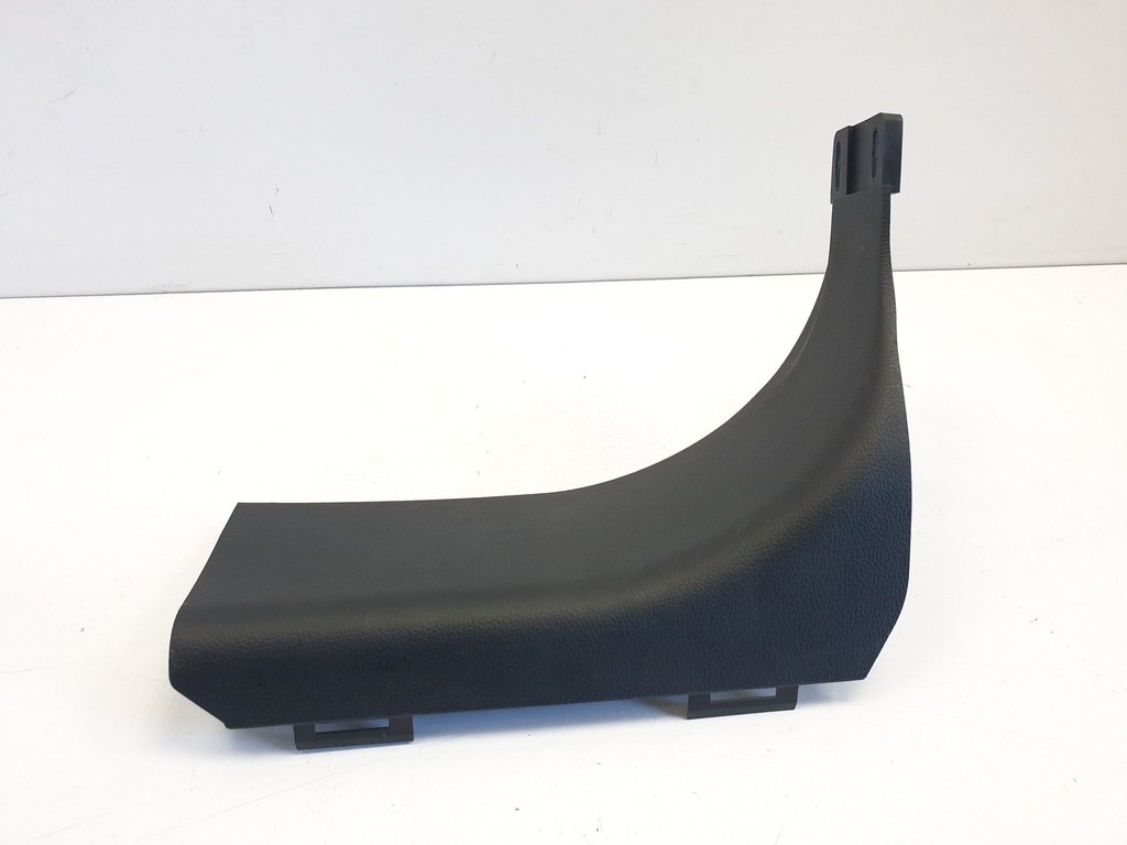 фото №1, Ford f150 обивка молдинг защита fl3b-1502348