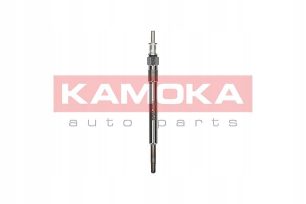 фото №1, Свеча накаливания kamoka chrysler pt cruiser 05-09