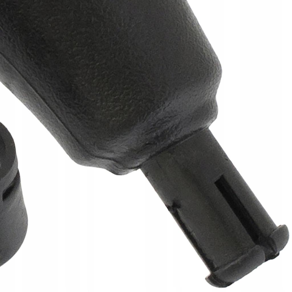 фото №10, Ручка рычаг переключения передач 5b do mercedes w202 w203 w210