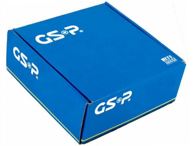 фото №1, Рычаг перед левый land rover discovery v 2.0 3.0 16-