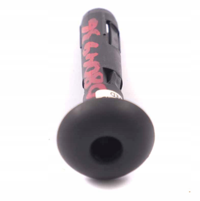 фото №1, Mini r50 r52 r53 напрямна підголівник перед 0804936