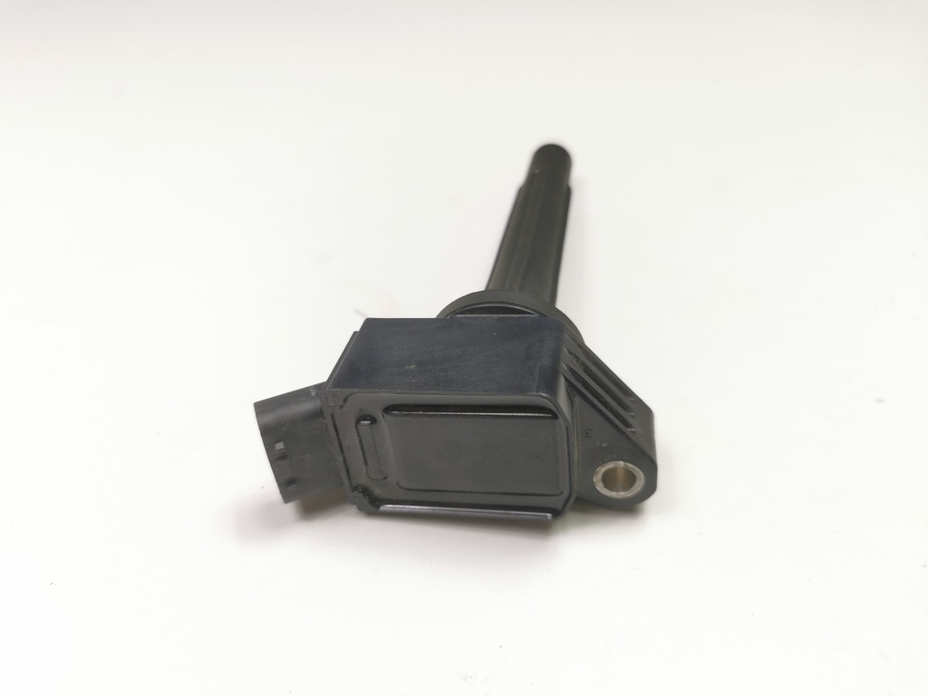 фото №6, Котушка запалювання toyota auris c-hr corolla оригінальний номер 90919-02271
