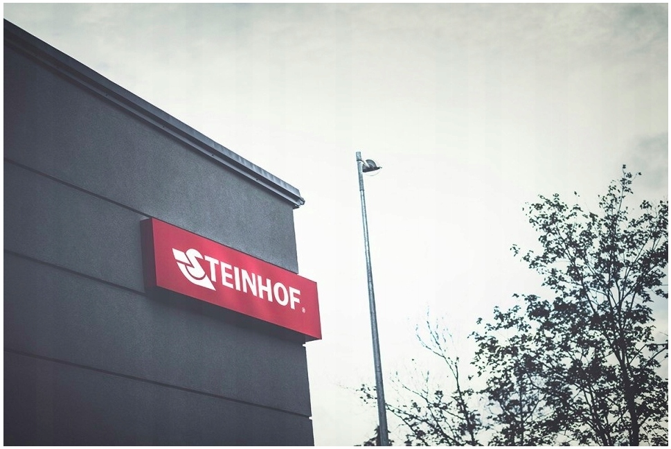 фото №16, Фара valeo 045409 23l110-v 23l110-v