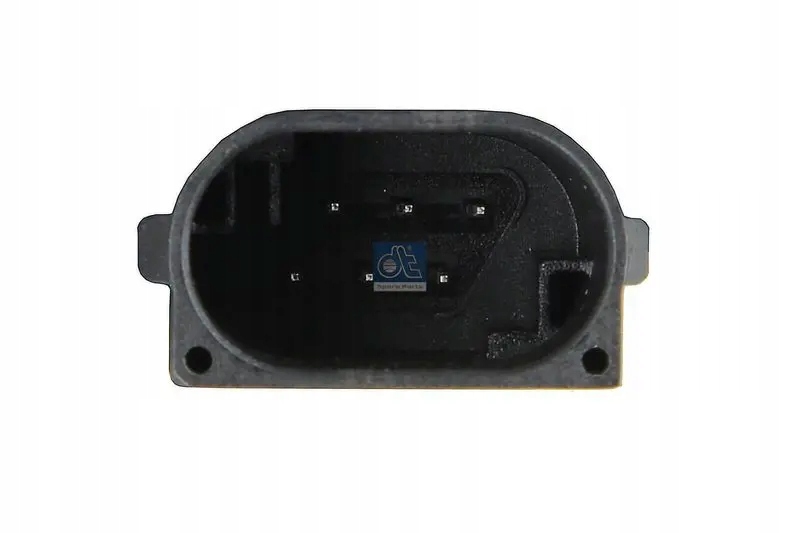Купить Педаль газа 1.20148 dt spare parts