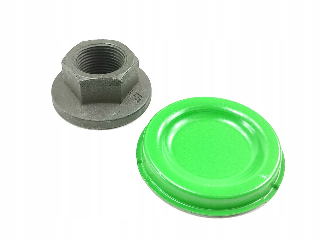 фото №8, Барабан тормозной 2szt kpl opel corsa "c" 2000-2009 9196290